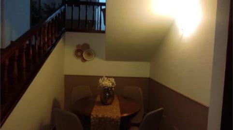 Duplex to share in Calle Sebastián Quesada, 8, Arucas Casco, Las Palmas - image 3 Photo 3 of Duplex to share in Calle Sebastián Quesada, 8, Arucas Casco, Las Palmas