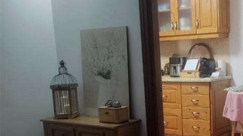 Duplex to share in Calle Sebastián Quesada, 8, Arucas Casco, Las Palmas - image 4 Photo 4 of Duplex to share in Calle Sebastián Quesada, 8, Arucas Casco, Las Palmas