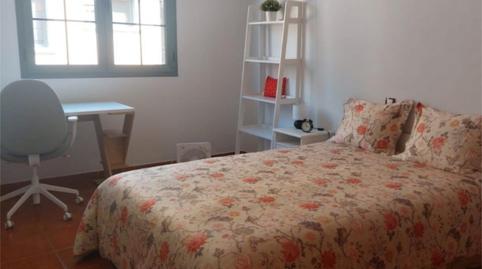 Duplex to share in Calle Sebastián Quesada, 8, Arucas Casco, Las Palmas - image 5 Photo 5 of Duplex to share in Calle Sebastián Quesada, 8, Arucas Casco, Las Palmas