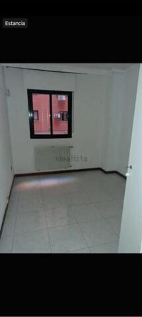 Pis en venda a Centro Dormitori de Pis en venda en Fuenlabrada amb Terrassa i Moblat