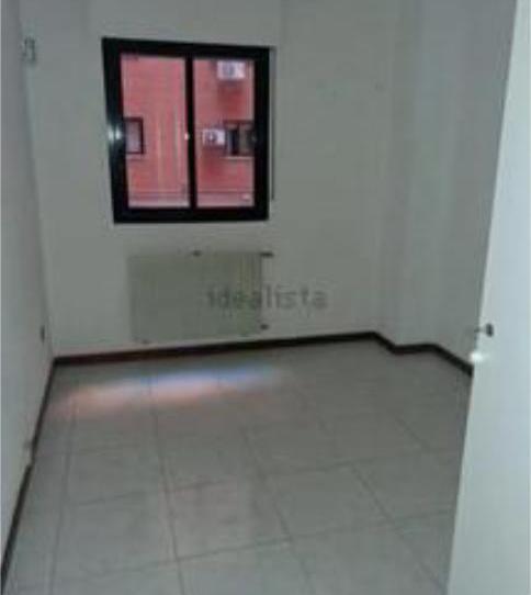 Pis en venda a Centro, Madrid - imatge 1 Foto 1 de Pis en venda a Centro, Madrid