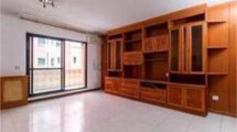 Pis en venda a Centro, Madrid - imatge 2 Foto 2 de Pis en venda a Centro, Madrid