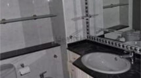 Pis en venda a Centro, Madrid - imatge 3 Foto 3 de Pis en venda a Centro, Madrid