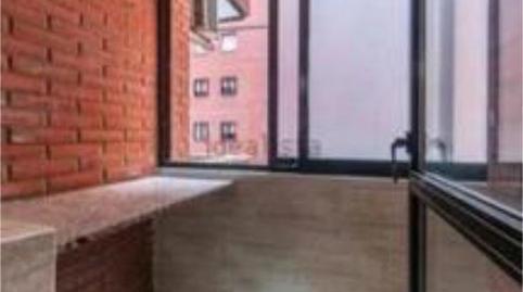 Pis en venda a Centro, Madrid - imatge 4 Foto 4 de Pis en venda a Centro, Madrid