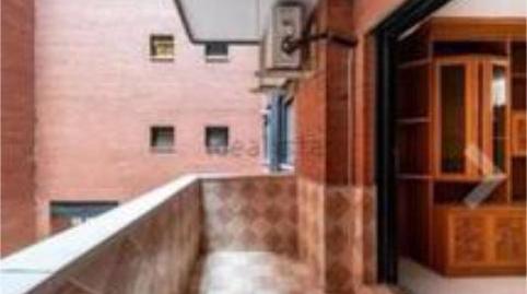 Pis en venda a Centro, Madrid - imatge 5 Foto 5 de Pis en venda a Centro, Madrid