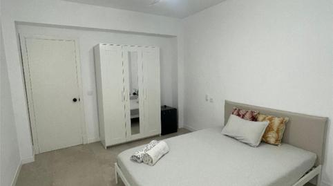 Photo 2 of Flat to share in Carrer de Blanquerna, 62, Bons Aires, Illes Balears