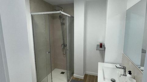 Photo 3 of Flat to share in Carrer de Blanquerna, 62, Bons Aires, Illes Balears