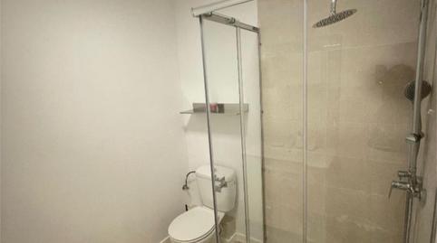 Photo 4 of Flat to share in Carrer de Blanquerna, 62, Bons Aires, Illes Balears