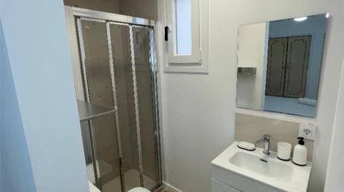 Photo 5 of Flat to share in Carrer de Blanquerna, 62, Bons Aires, Illes Balears