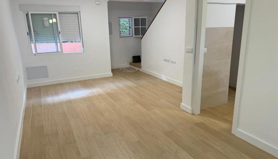 Photo 1 of Flat to rent in Street Calle de Los Silos, 114, La Salud, Santa Cruz de Tenerife