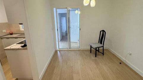 Photo 2 of Flat to rent in Street Calle de Los Silos, 114, La Salud, Santa Cruz de Tenerife