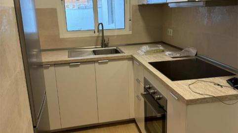 Photo 3 of Flat to rent in Street Calle de Los Silos, 114, La Salud, Santa Cruz de Tenerife