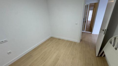 Photo 4 of Flat to rent in Street Calle de Los Silos, 114, La Salud, Santa Cruz de Tenerife