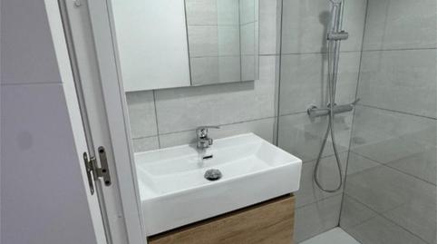 Photo 5 of Flat to rent in Street Calle de Los Silos, 114, La Salud, Santa Cruz de Tenerife