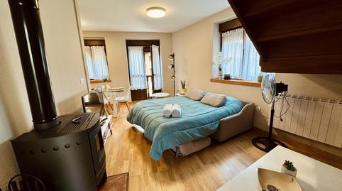 Pis de lloguer a Barrio Camaleño, 32, Camaleño, Cantabria - imatge 5 Foto 5 de Pis de lloguer a Barrio Camaleño, 32, Camaleño, Cantabria