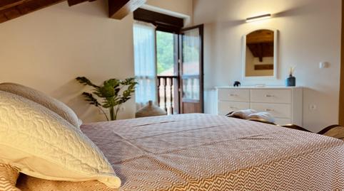 Pis de lloguer a Barrio Camaleño, 32, Camaleño, Cantabria - imatge 3 Foto 3 de Pis de lloguer a Barrio Camaleño, 32, Camaleño, Cantabria