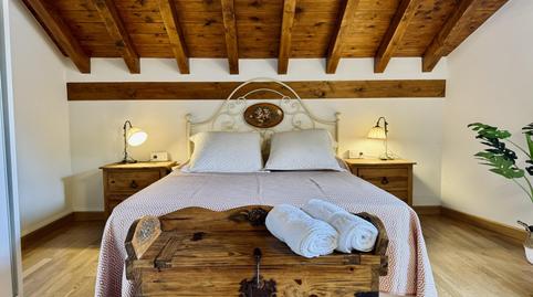 Pis de lloguer a Barrio Camaleño, 32, Camaleño, Cantabria - imatge 4 Foto 4 de Pis de lloguer a Barrio Camaleño, 32, Camaleño, Cantabria