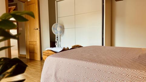 Pis de lloguer a Barrio Camaleño, 32, Camaleño, Cantabria - imatge 2 Foto 2 de Pis de lloguer a Barrio Camaleño, 32, Camaleño, Cantabria