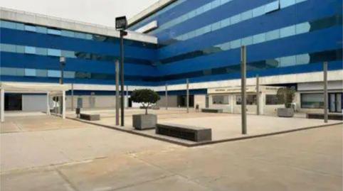 Office to rent in Pilas, Sevilla - image 2 Photo 2 of Office to rent in Pilas, Sevilla