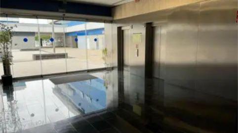 Office to rent in Pilas, Sevilla - image 3 Photo 3 of Office to rent in Pilas, Sevilla