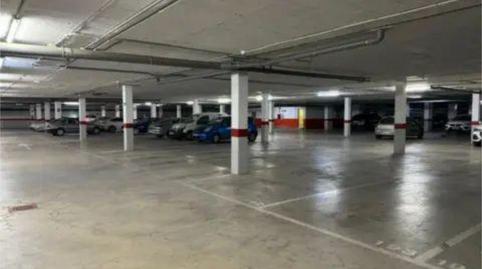 Office to rent in Pilas, Sevilla - image 4 Photo 4 of Office to rent in Pilas, Sevilla