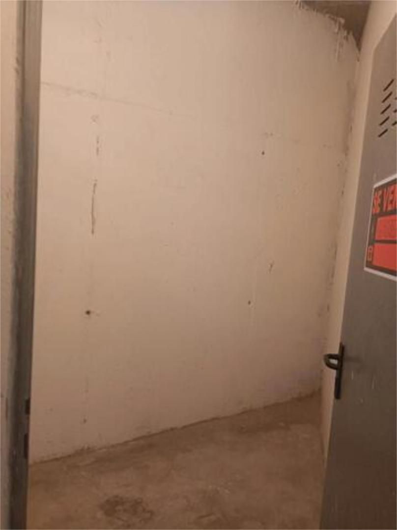 Dormitori de Traster de lloguer en Benidorm