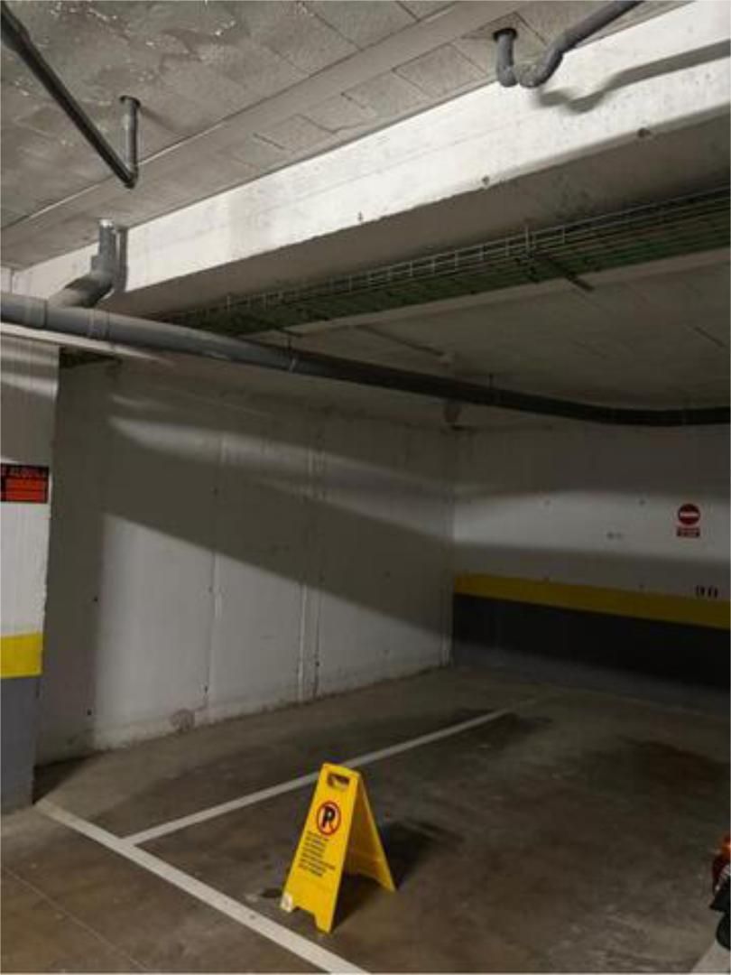 Parking of Garage to rent in El Portil