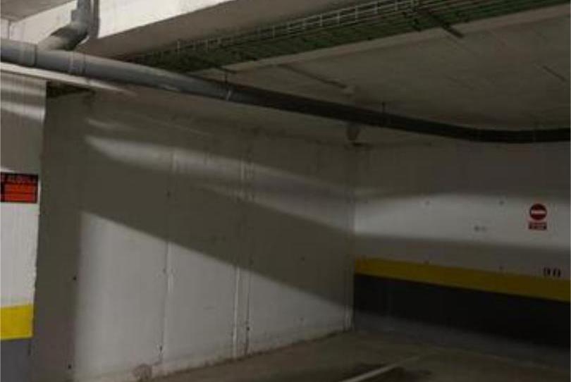 Photo 1 of Garage to rent in El Portil, Huelva