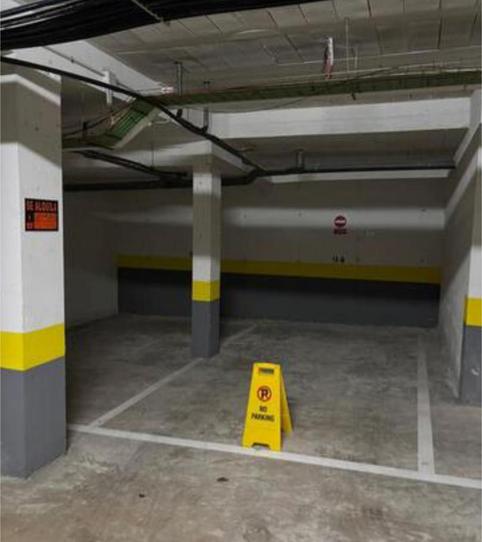 Photo 2 of Garage to rent in El Portil, Huelva