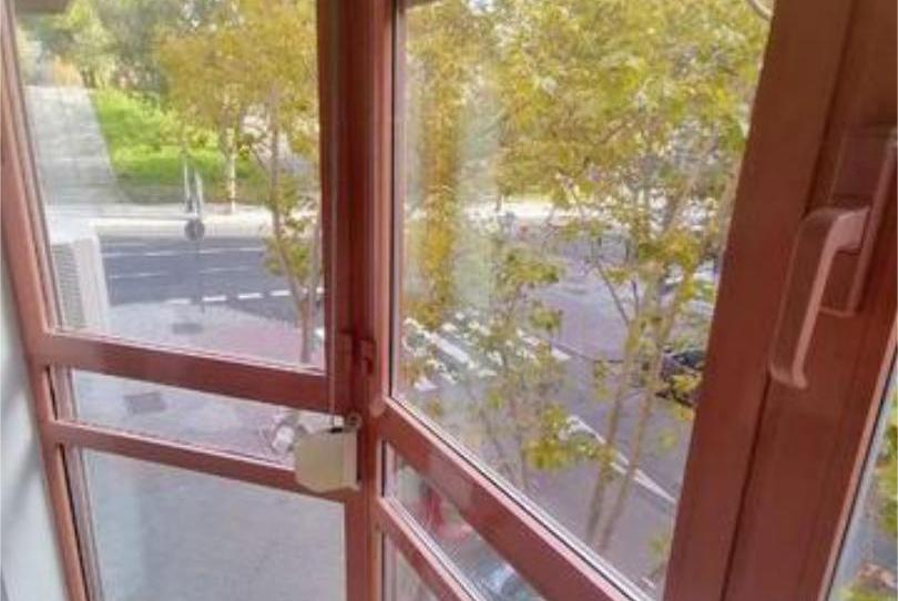 Flat for sale in Palomeras Bajas, Madrid - image 1 Photo 1 of Flat for sale in Palomeras Bajas, Madrid