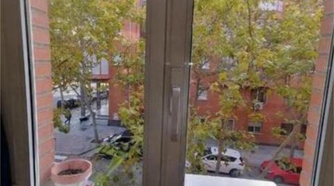 Flat for sale in Palomeras Bajas, Madrid - image 2 Photo 2 of Flat for sale in Palomeras Bajas, Madrid
