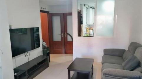 Flat for sale in Palomeras Bajas, Madrid - image 3 Photo 3 of Flat for sale in Palomeras Bajas, Madrid