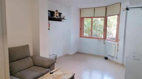 Flat for sale in Palomeras Bajas, Madrid - image 4 Photo 4 of Flat for sale in Palomeras Bajas, Madrid