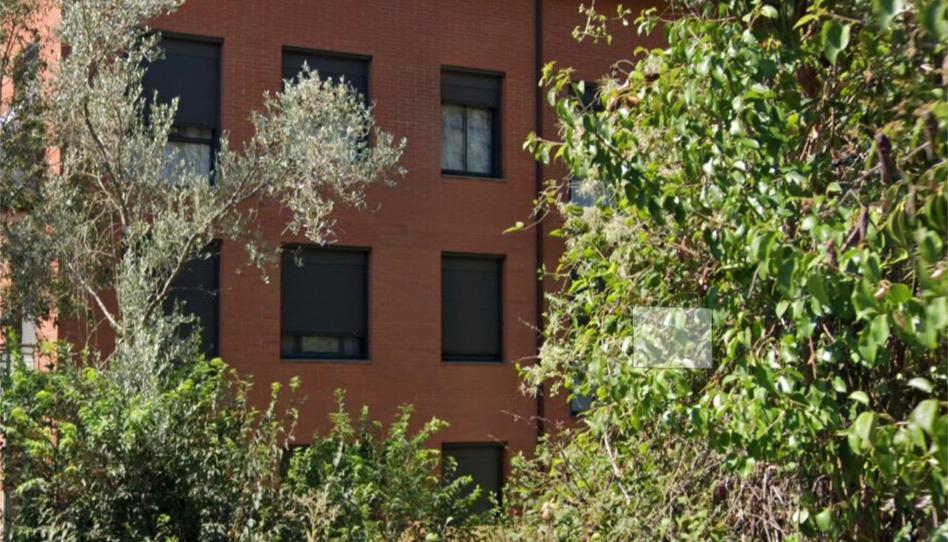 Photo 1 of Duplex for sale in Carrer Costapera, 7, La Pobla de Segur, Lleida