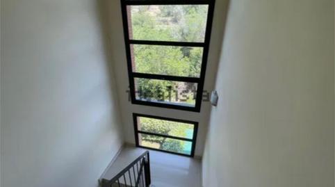 Photo 2 of Flat for sale in Carrer Costapera, 7, La Pobla de Segur, Lleida