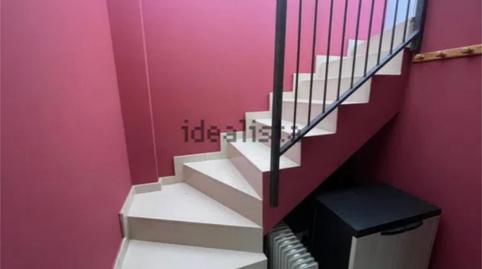 Photo 3 of Flat for sale in Carrer Costapera, 7, La Pobla de Segur, Lleida