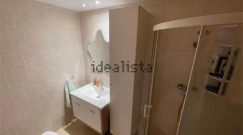 Photo 4 of Flat for sale in Carrer Costapera, 7, La Pobla de Segur, Lleida