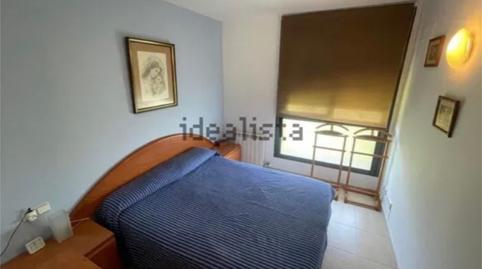 Photo 5 of Flat for sale in Carrer Costapera, 7, La Pobla de Segur, Lleida
