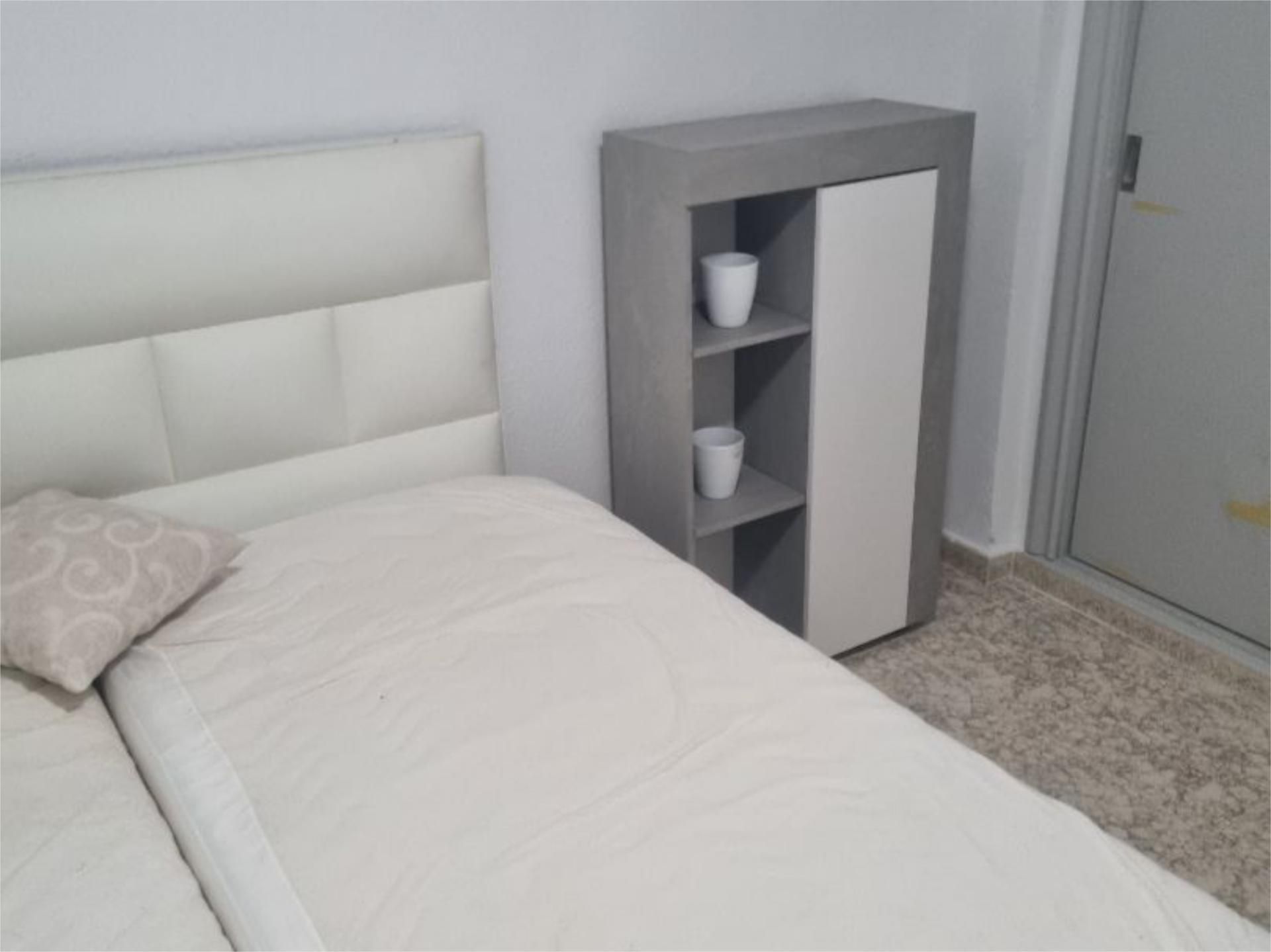 Piso para compartir en Calle Doctor Luis Prieto, 1, Casco Antiguo Piso para compartir en Calle Doctor Luis Prieto, 1, Casco Antiguo