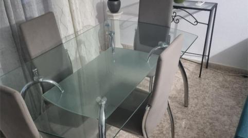 Photo 2 of Flat to share in Calle Doctor Luis Prieto, 1, Casco Antiguo, Murcia