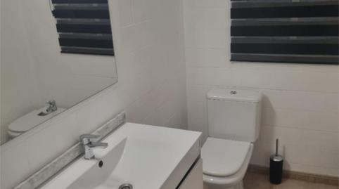 Photo 3 of Flat to share in Calle Doctor Luis Prieto, 1, Casco Antiguo, Murcia