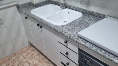 Photo 4 of Flat to share in Calle Doctor Luis Prieto, 1, Casco Antiguo, Murcia