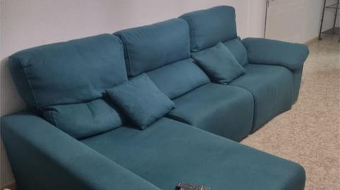 Photo 5 of Flat to share in Calle Doctor Luis Prieto, 1, Casco Antiguo, Murcia