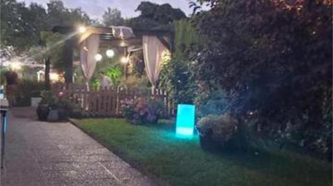 Photo 2 of Single-family semi-detached to rent in Villa de Otura, Granada