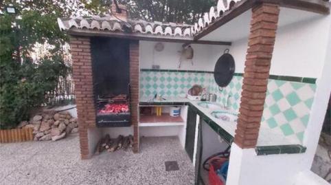 Photo 3 of Single-family semi-detached to rent in Villa de Otura, Granada