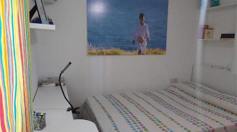 Photo 4 of Single-family semi-detached to rent in Villa de Otura, Granada