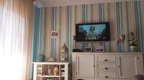 Photo 5 of Single-family semi-detached to rent in Villa de Otura, Granada