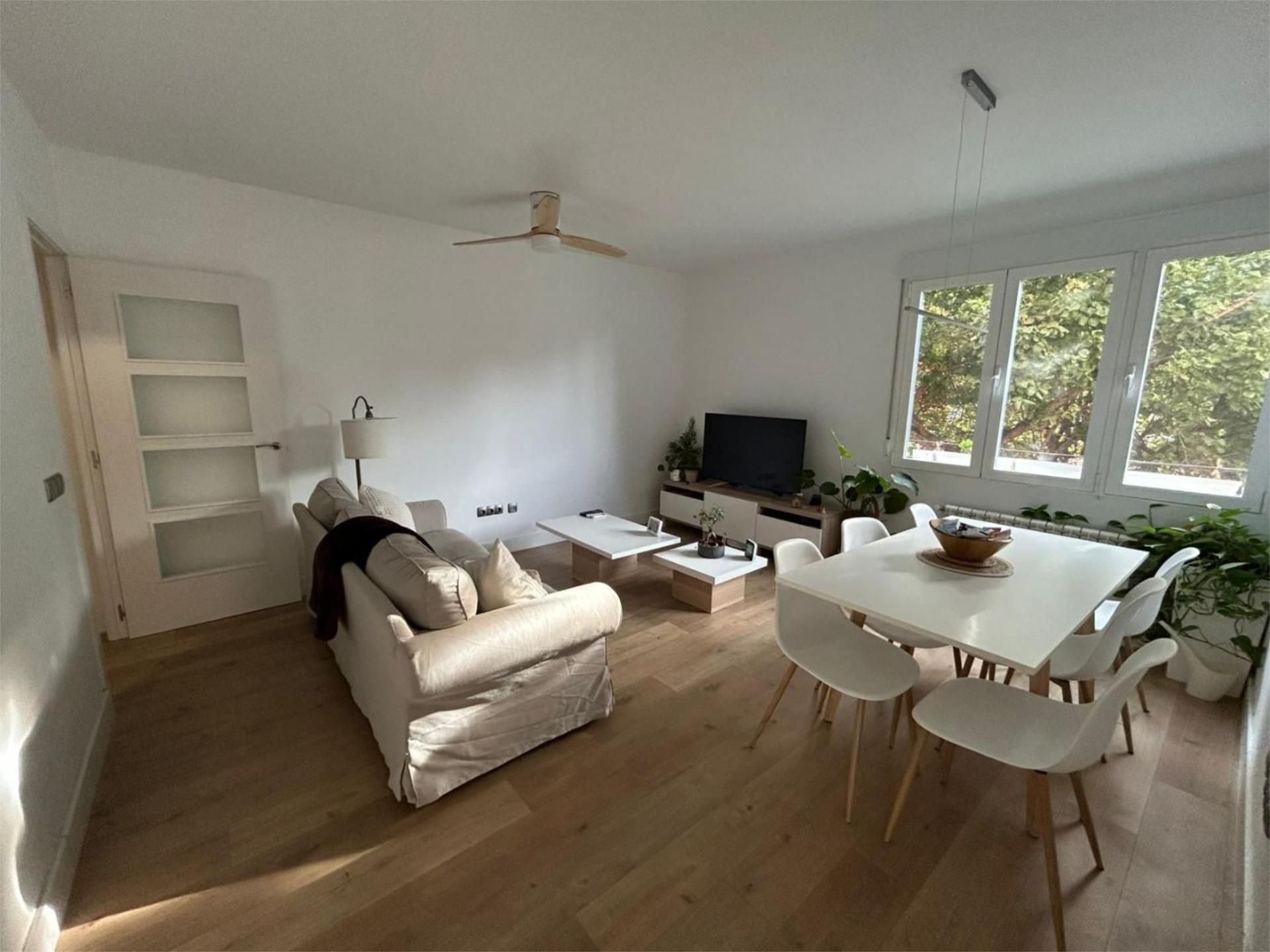 Flat to rent in Calle de Prado de los Abades, 22, Los Cármenes