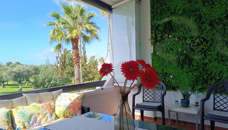 Photo 1 of Flat for sale in Avenida de la Ballena, 2, Costa Ballena Golf, Cádiz