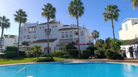 Photo 2 of Flat for sale in Avenida de la Ballena, 2, Costa Ballena Golf, Cádiz